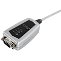 Miniatyrbillede 5 af 5: 2x USB til RS485 RS422 seriel konverteradapterkabel chip til Windows 10 8 7,xp og