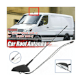 Pikkukuva 4 / 5: Antenni Katolle Asennettu Radioantenni A9068200475 Sprinter W906 2006-2017 2e0035507
