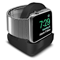 Pikkukuva 4 / 5: Latausteline Apple Watch 1/2/3/4 -latausasema