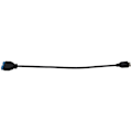 Miniatyrbillede 1 af 5: Usb 3.1 Front Panel Header til Usb 3.0 20pin Header Forlængerkabel til Motherboard 20cm