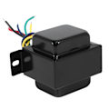 Miniatyrbillede 2 af 5: 1 stk. rørforstærker single-ended 5k single-ended udgangstransformator til 6p1 6p14 6p6 0-4-8 Ohm Diy