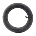 Miniatyrbilde 5 av 5: 2 stk 10 x 2,125 (10 tommer) scooter inner tube for 10x2 dekk 10x1,90 10x1,95 10x2 10x2,125 elektr