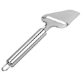 Miniatyrbillede 5 af 5: Ost Rivjern Kage Smør Fly Slicer Ost Slicer Køkken Værktøjer Cutter Køkken Gadgets