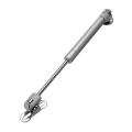 Miniatyrbilde 4 av 5: Hydraulisk gassfjær - YNP