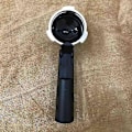 Miniatyrbillede 4 af 5: Kaffe Maskine Dele Husholdning Kaffe Maskine Dele Beslag Håndtag Til Kf6001 Kf7001 Kf8001 Kf5002