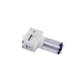 Miniatyrbilde 3 av 5: 3 stk Ny vannpumpemotor for G1 Mjstg1 360 X90 robotstøvsuger reservedeler