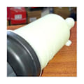 Pikkukuva 5 / 5: Auton ohjaustehostimen säiliö C-max Focus Booster -pumpulle Oiler 1420238 1306894 1358217 4m513r700aa 4m513r700ab
