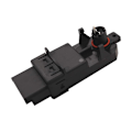 Miniatyrbilde 1 av 5: Vindusheisregulator Motor Modul For 2 Grand Scenic 2 Scenic 3 Espace 4 440726 440788 440746 288887