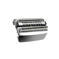 Pikkukuva 4 / 5: 83m Shavers Heads For Series 8 Foil & Cutter 8325s 8330s 8340s 8345s 8350s 8360cc 8370cc