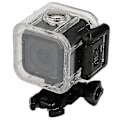 Pikkukuva 2 / 4: Sukellus Surffaus Vedenpitävä Kotelo Kuori Sopii Gopro Hero 4/5 Session Kamera