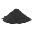 Miniatyrbillede 3 af 7: 25g Refill Hårfibre Sort Tykkere Fyldige Hårfibre til Mænd Kvinder Udtyndende Områder 0.1