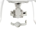 Pikkukuva 4 / 5: Wizard Phantom 4/4pro Gimbal-moottorin kiinnike, monitoiminen, kätevä moottoritarvike, b