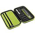 Pikkukuva 1 / 5: Laukku Philips One Blade Face Qp2520, Qp2630, Qp2530, Qp2620 -parranajokoneelle
