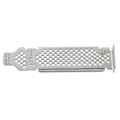 Miniatyrbillede 1 af 5: H200 It Mode Sata / Sas Sas2008 Hba Controller Raid 6gbps Pcie X8 Lsi 9211-8i M1015 Zfs Freenas 03