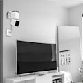 Miniatyrbild 5 av 5: Multifunktionellt stativ, bärbart kameraväggfäste för Pan Cam V2 Cam Pan V3 transparent