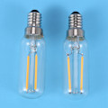 Pikkukuva 3 / 5: 6x E14 3w Led liesituuletin liesituuletin polttimo lämmin valkoinen