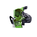 Pikkukuva 2 / 5: Sram Axs -akkukotelo Force Red Axs -vaihteelle, vihreä