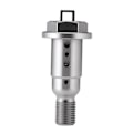 Miniatyrbillede 3 af 5: Kamsakselpositionsaktuator-solenoidventil til 2014-2020, 12681018, erstatter 12633123