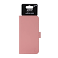 Miniatyrbilde 5 av 5: Mobilveske Rosa - iPhone 11 Pro Max