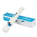 Miniatyrbillede 1 af 4: TD® 30-Hastighed Håndholdt Kraftig Kropsvibrator Sundhedsmassage Maskine