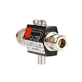 Miniatyrbilde 5 av 5: Pl259 So239 Radio Repeater Koaksial Antenne Overspenningsvern (ca-23rp)