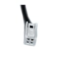 Miniatyrbilde 5 av 5: Baklukehåndtak Mini Bryter Trunk Release for Avensis T25 Verso 2003-2009 8484020010 84840-20010