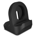 Miniatyrbilde 1 av 5: Laderstativholder for Apple Watch 1/2/3/4 ladestasjon
