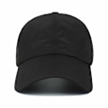 Miniatyrbild 1 av 5: Womens Criss Cross Ponytail Baseball Cap Justerbar Hög Messy Bun Snabbtorkande Mössor för Utomhussporter Resor