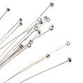 Miniatyrbilde 4 av 5: 2 stk Venstre Høyre Frontlykt Spylerdyse Deksel For Acv40 2006-2009 85382-06020 85381-06050