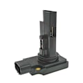 Miniatyrbillede 4 af 5: Masseluftmåler Maf Sensor Mr985187 Til Sportback Asx Colt Vi Czc 1.5 4g15t 1.8 2.0 I 4wd
