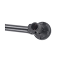 Miniatyrbillede 5 af 5: Vejledning til krumtaphusventilation 11157614690 til 1 3 F20 F31 F30 F35