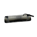 Miniatyrbilde 3 av 5: Baklukehåndtak Mini Bryter Trunk Release for Avensis T25 Verso 2003-2009 8484020010 84840-20010