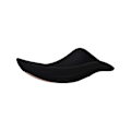 Pikkukuva 8 / 9: Pantyrebel: Kaukosäätimellä toimiva pitsinen stringit Black ABS plastic, Elastane, Polyamide