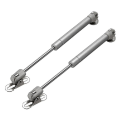 Miniatyrbilde 1 av 5: Hydraulisk gassfjær - YNP