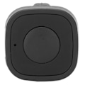 Miniatyrbild 1 av 7: Fjärrkontroll Sidvändare Laddning Bluetooth Video Scrollningsring Fingertoppskontroller