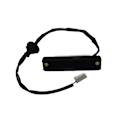 Miniatyrbilde 1 av 5: Baklukehåndtak Mini Bryter Trunk Release for Avensis T25 Verso 2003-2009 8484020010 84840-20010