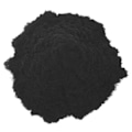 Miniatyrbillede 5 af 7: 25g Refill Hårfibre Sort Tykkere Fyldige Hårfibre til Mænd Kvinder Udtyndende Områder 0.1