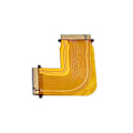 Pikkukuva 1 / 5: 1 kpl A7ii A7rm2 A7m2 A7sii -korttipaikan kaapeli Link Motherboard -kaapeli korttipaikan kaapeli