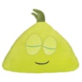 Pikkukuva 2 / 2: Babblarna - Kramis, Dadda green