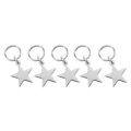 Miniatyrbild 3 av 5: 1 X USB A-hane till RJ45-kabel 7ft 2m för Symbol streckkodsläsare Ls4278 Ls2208 2208ap