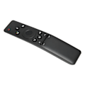 Miniatyrbilde 3 av 7: BN59 01298G TV Fjernkontroll for Samsung QA55Q6FNAW QA55Q7FNAW QA55Q8FNAW QA65Q6FNAW QA65Q7FNAW QA65Q8FNAW QA75Q6FNAW 0.1