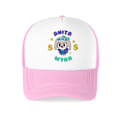 Pikkukuva 1 / 8: Anita Max Wynn Hattu Miehille Naisille Hauska, Tyylikäs Trucker-hattu I Need A Max Win Lippikset 5
