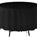Miniatyrbillede 2 af 5: Upholstery Dust Cover Fabric Replacement, Non-Woven Black Cambric Fabric for Under Cloth of Couches, Recliners, Loveseats, Chairs