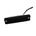 Miniatyrbilde 4 av 5: Baklukehåndtak Mini Bryter Trunk Release for Avensis T25 Verso 2003-2009 8484020010 84840-20010