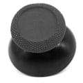 Miniatyrbilde 5 av 5: 3D Joystick Reparasjonsdeler Høyre Analog Joystick Reparasjonssett for Quest 2 Controller Grip