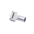Miniatyrbilde 5 av 5: 3 stk Ny vannpumpemotor for G1 Mjstg1 360 X90 robotstøvsuger reservedeler