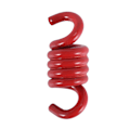 Miniatyrbilde 5 av 5: 8000 Rpm Clutch Kit For 1/5 Hpi Fg Rofun Rovan King Motor Redcat Losi Baja 5b Sc 5t Rc Car Toys Par