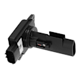 Miniatyrbillede 1 af 5: Masseluftmåler Maf Sensor Mr985187 Til Sportback Asx Colt Vi Czc 1.5 4g15t 1.8 2.0 I 4wd
