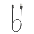 Pikkukuva 3 / 5: Aftershokz As800 -langattomat kuulokkeet - latauslisävaruste - USB-latauskaapeli