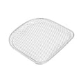 Miniatyrbillede 1 af 5: Dehydrator-stativ til Power Air Fryer-ovn, luftstrømsstativer, dehydrer frugt og kød, airfryer-ovn